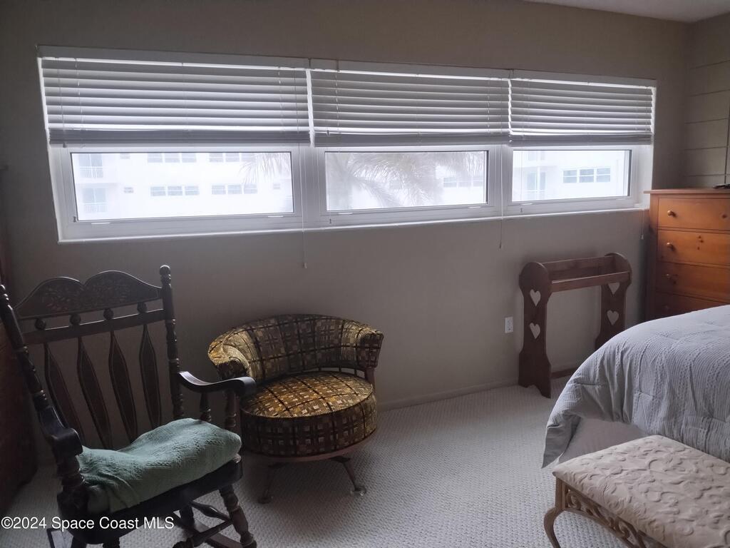 4000 Ocean Beach Boulevard, Cocoa Beach, FL 32931