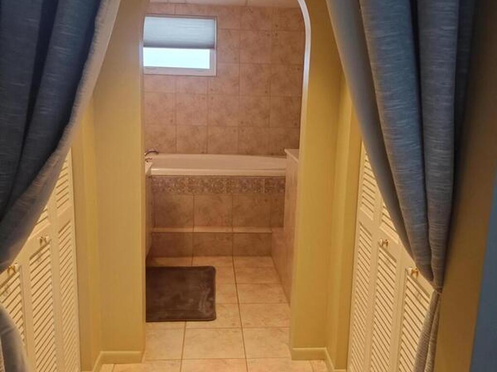 4000 Ocean Beach Boulevard, Cocoa Beach, FL 32931