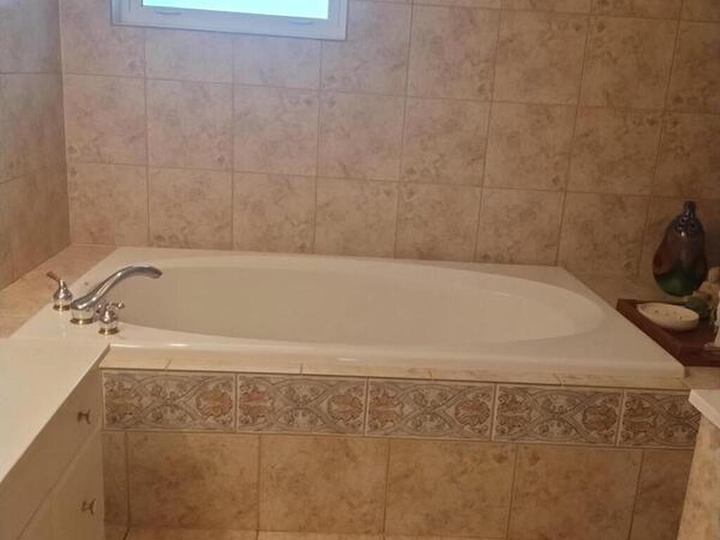 4000 Ocean Beach Boulevard, Cocoa Beach, FL 32931