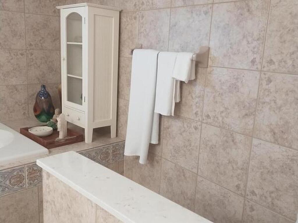 4000 Ocean Beach Boulevard, Cocoa Beach, FL 32931