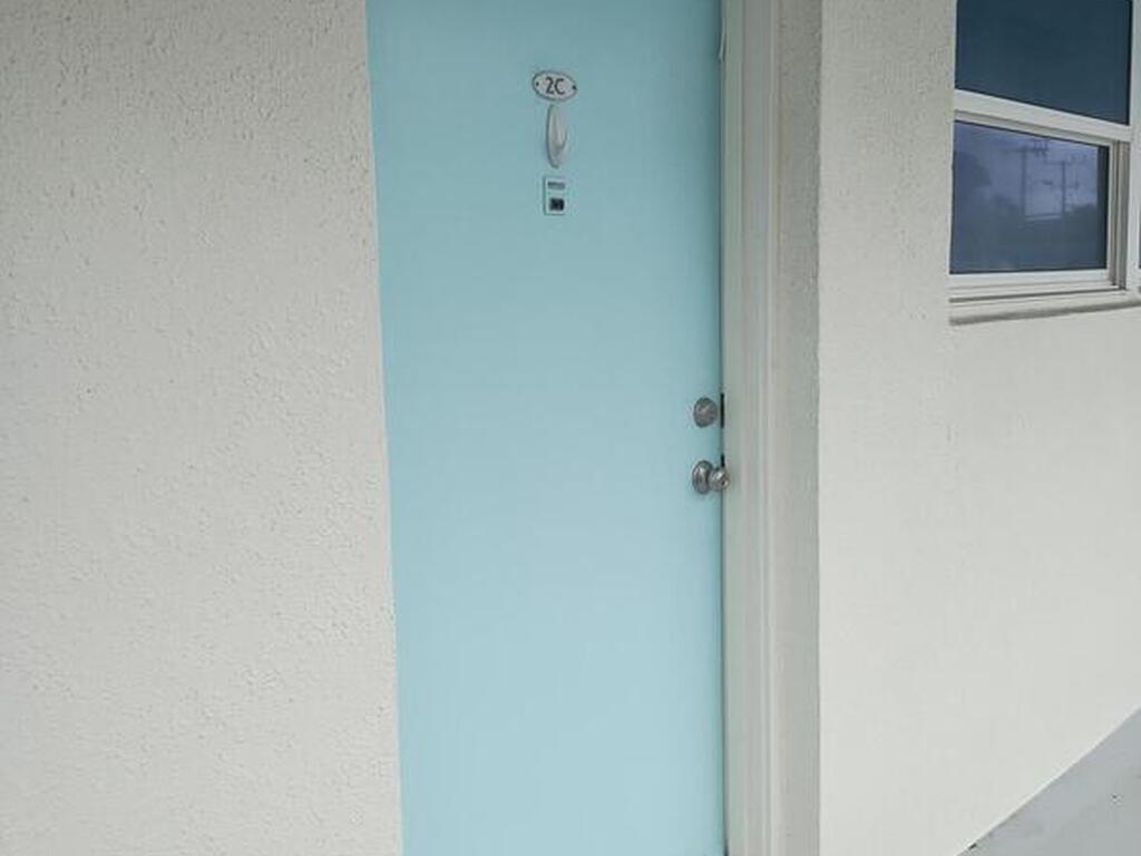 4000 Ocean Beach Boulevard, Cocoa Beach, FL 32931