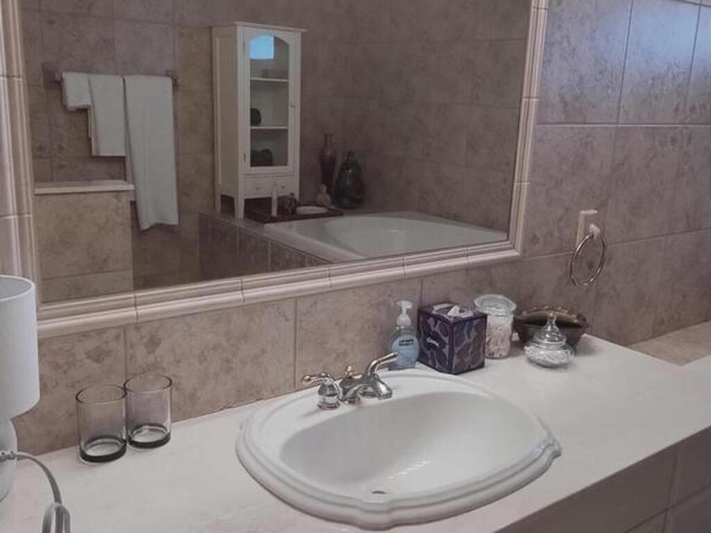 4000 Ocean Beach Boulevard, Cocoa Beach, FL 32931