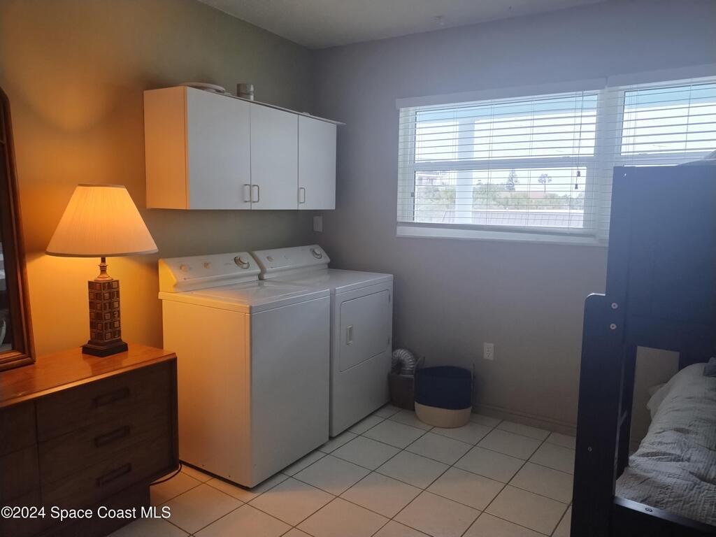 4000 Ocean Beach Boulevard, Cocoa Beach, FL 32931