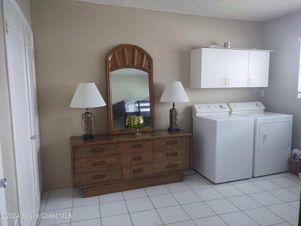 4000 Ocean Beach Boulevard, Cocoa Beach, FL 32931