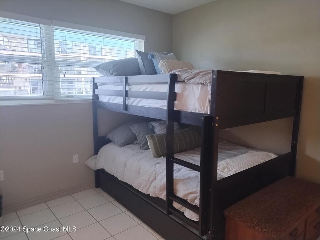 4000 Ocean Beach Boulevard, Cocoa Beach, FL 32931