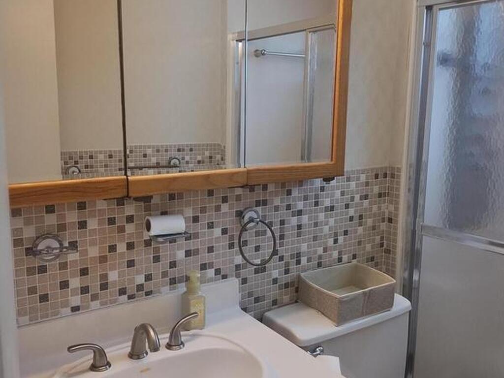 4000 Ocean Beach Boulevard, Cocoa Beach, FL 32931