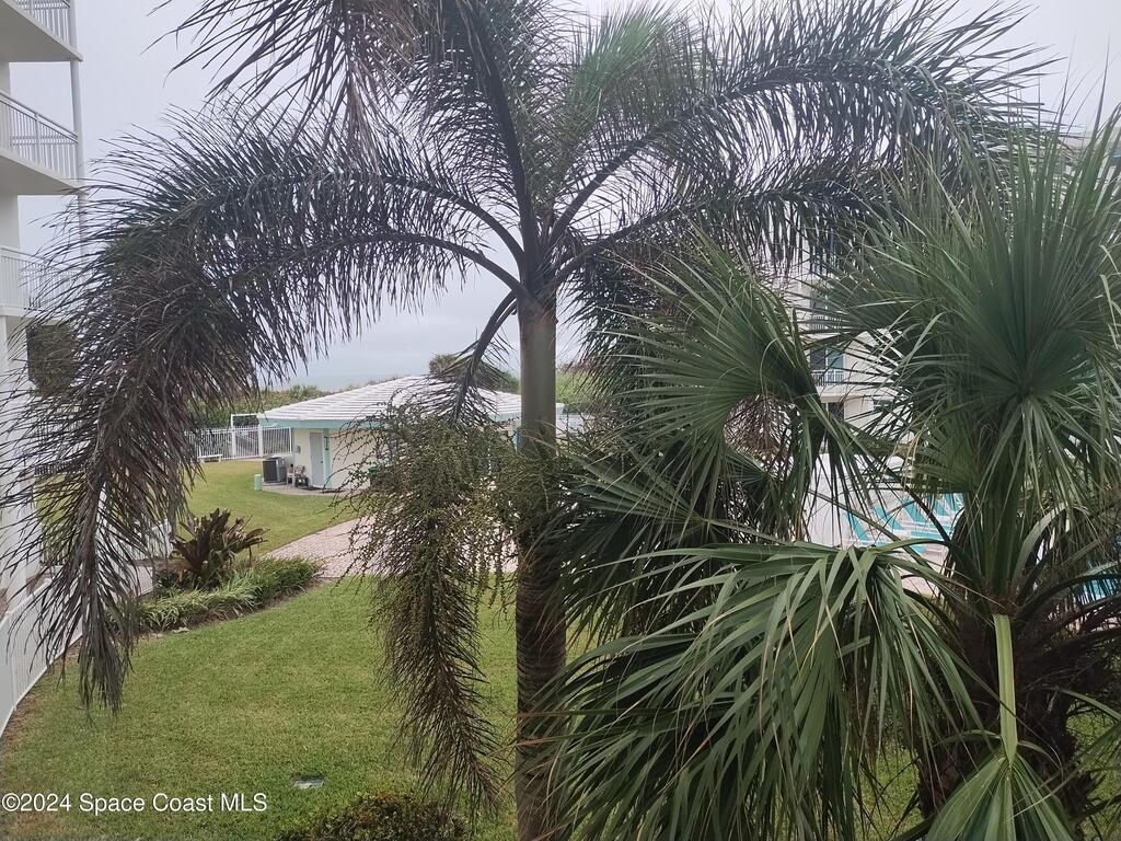 4000 Ocean Beach Boulevard, Cocoa Beach, FL 32931