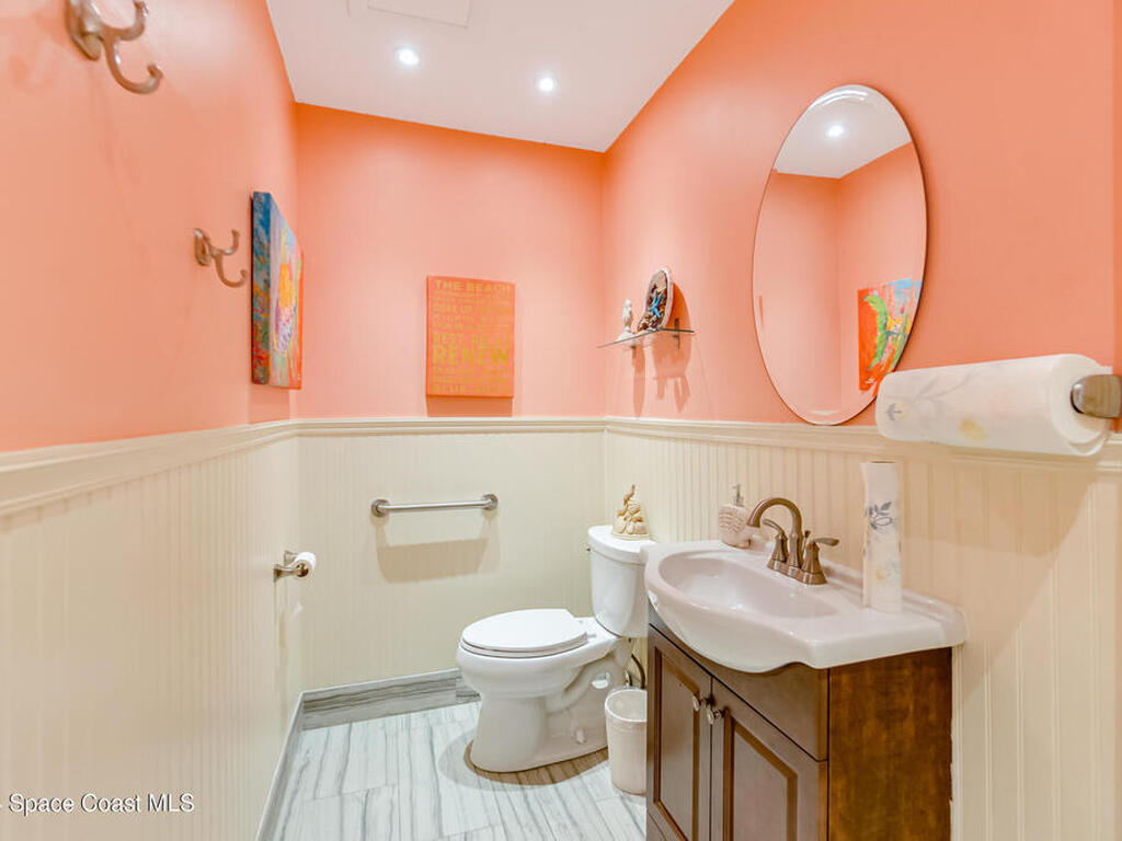 4000 Ocean Beach Boulevard, Cocoa Beach, FL 32931