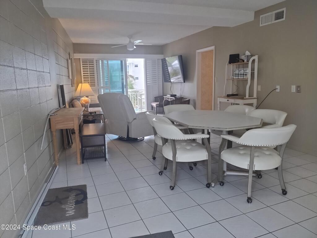 4000 Ocean Beach Boulevard, Cocoa Beach, FL 32931