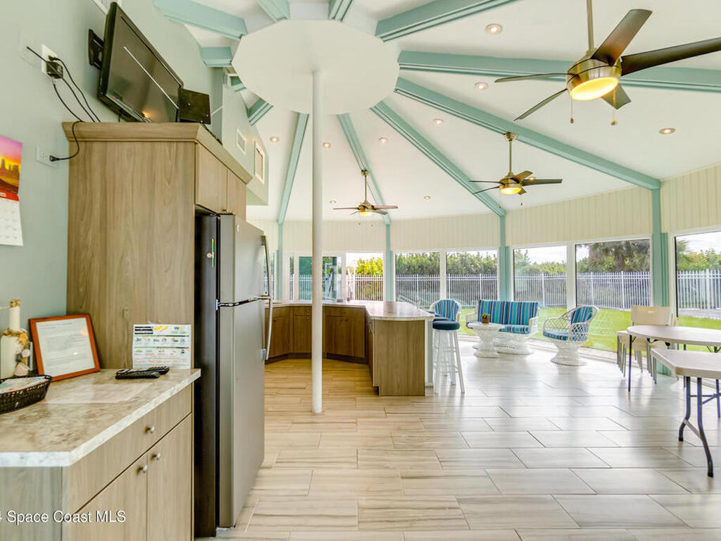 4000 Ocean Beach Boulevard, Cocoa Beach, FL 32931