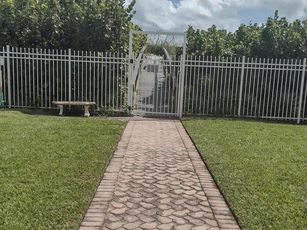 4000 Ocean Beach Boulevard, Cocoa Beach, FL 32931