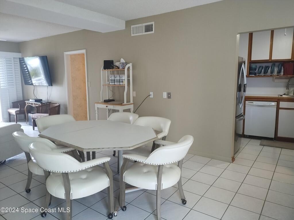 4000 Ocean Beach Boulevard, Cocoa Beach, FL 32931