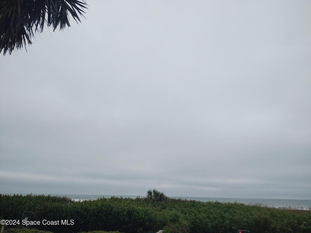 4000 Ocean Beach Boulevard, Cocoa Beach, FL 32931