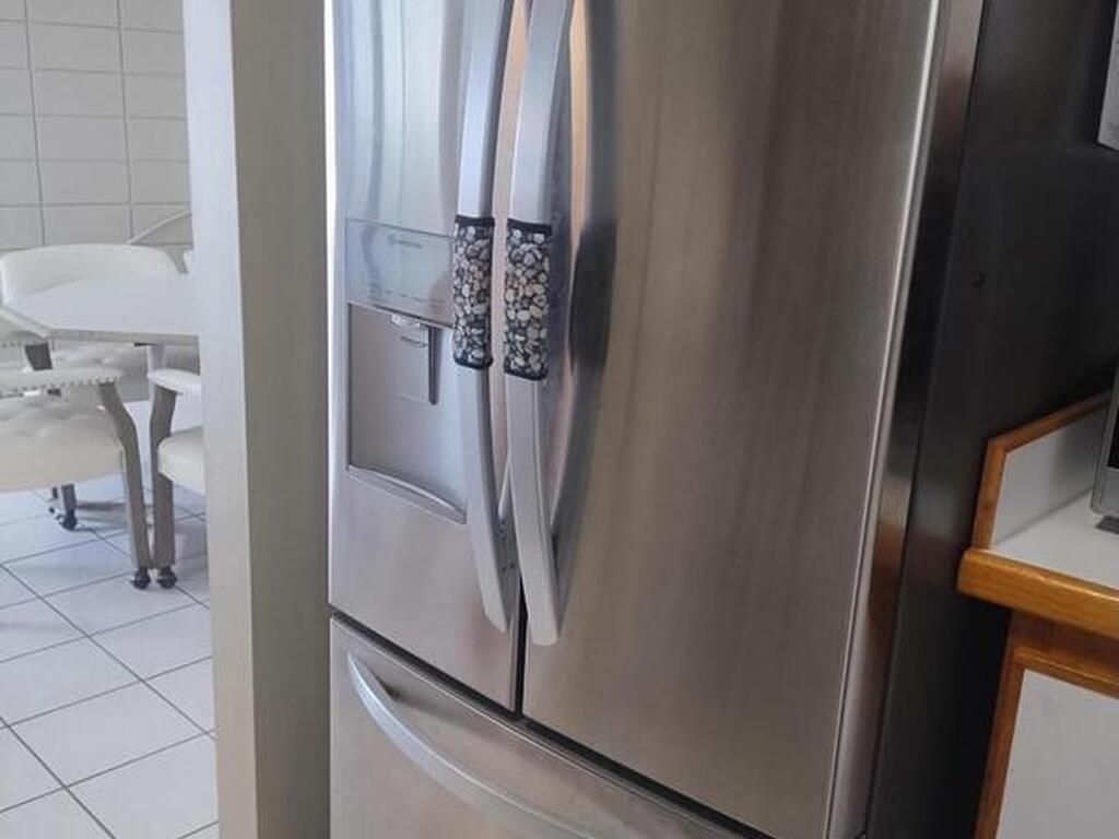 4000 Ocean Beach Boulevard, Cocoa Beach, FL 32931