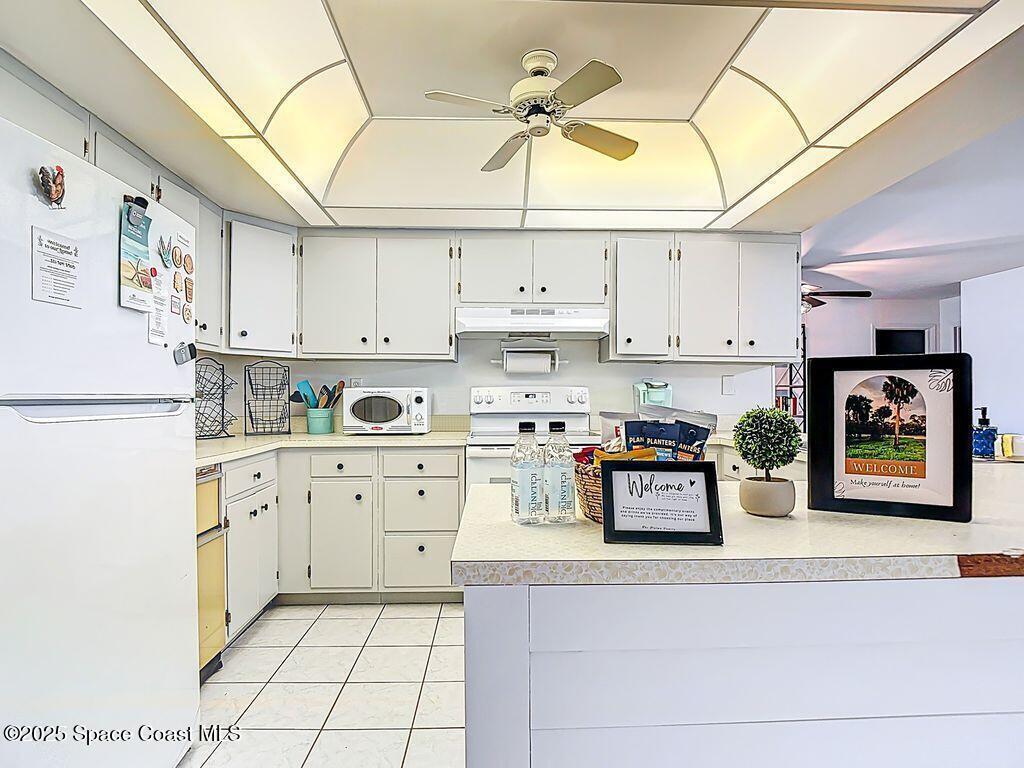 525 15th Street, Naples, FL 33114