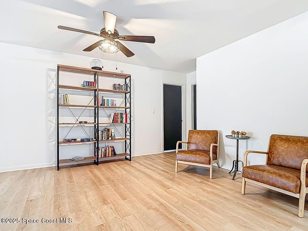 525 15th Street, Naples, FL 33114