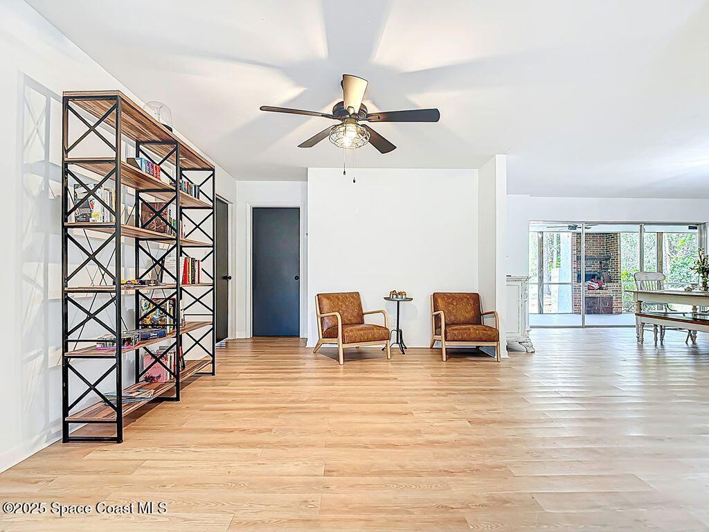 525 15th Street, Naples, FL 33114