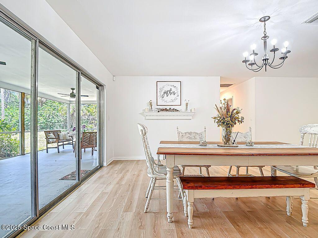 525 15th Street, Naples, FL 33114