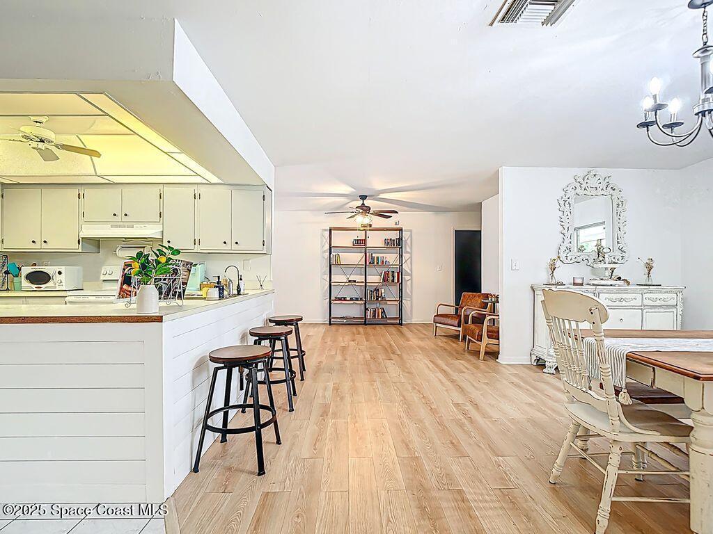 525 15th Street, Naples, FL 33114