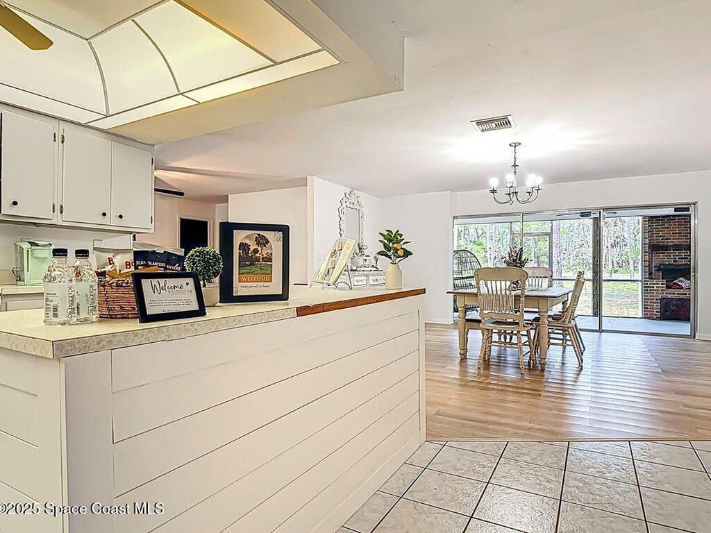 525 15th Street, Naples, FL 33114