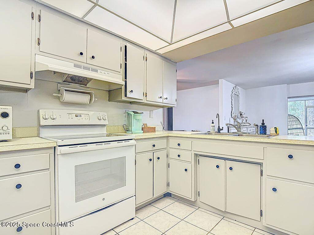 525 15th Street, Naples, FL 33114