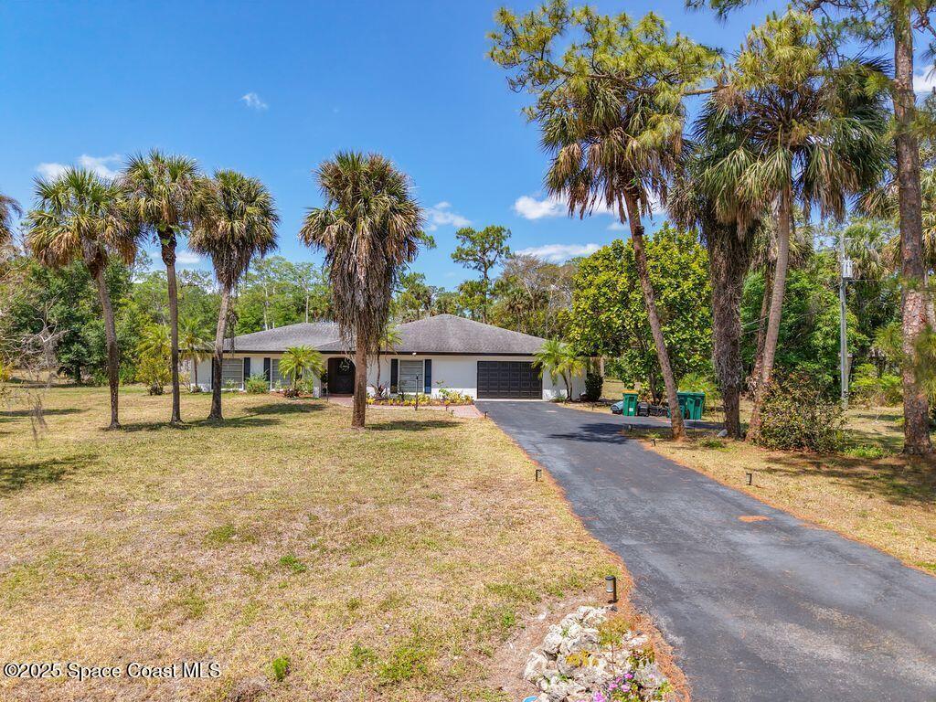 525 15th Street, Naples, FL 33114