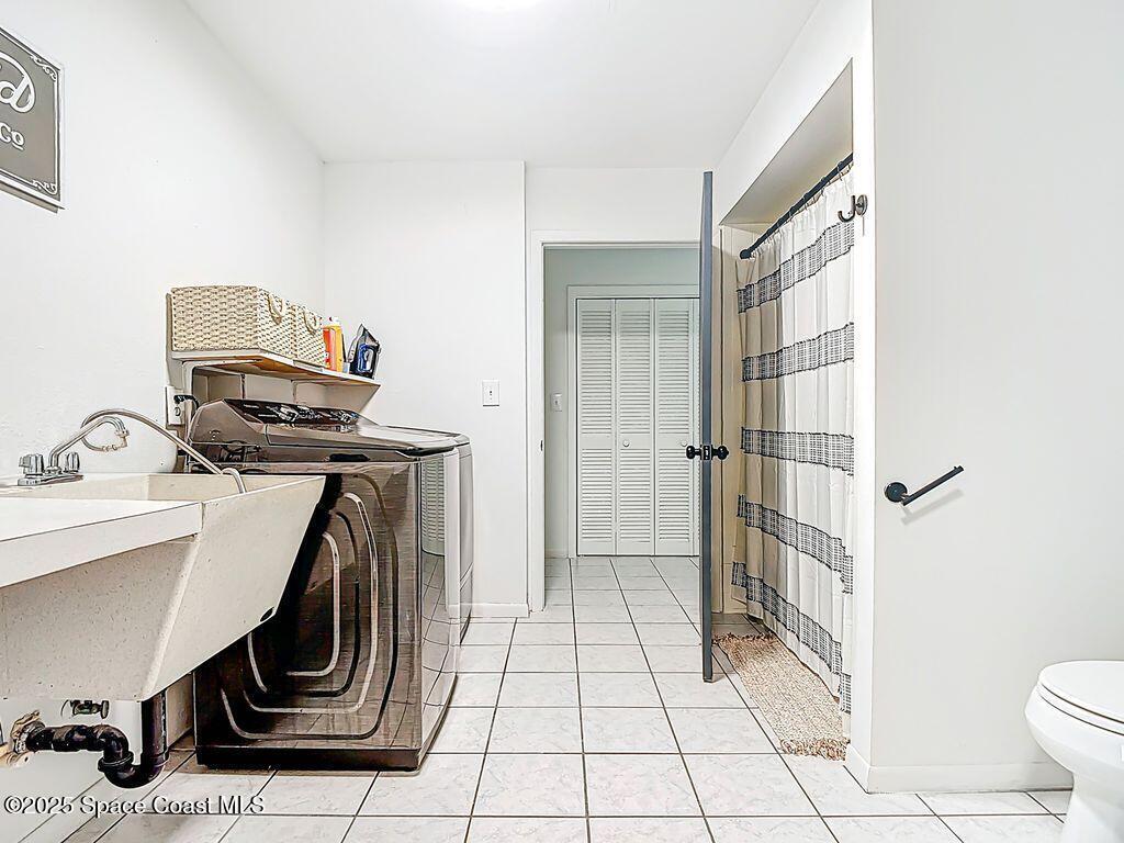 525 15th Street, Naples, FL 33114