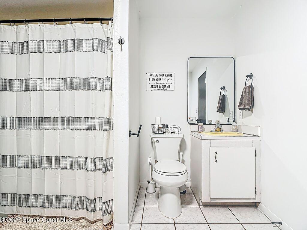 525 15th Street, Naples, FL 33114