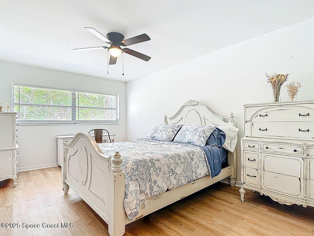 525 15th Street, Naples, FL 33114