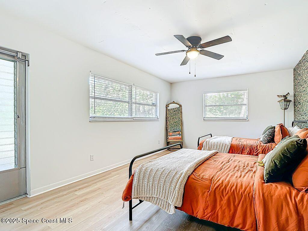 525 15th Street, Naples, FL 33114