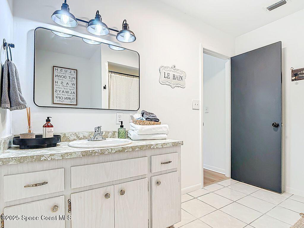 525 15th Street, Naples, FL 33114