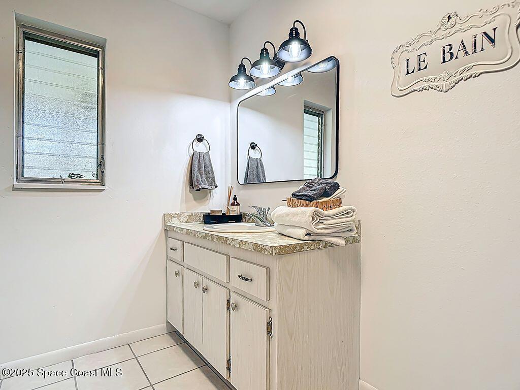 525 15th Street, Naples, FL 33114