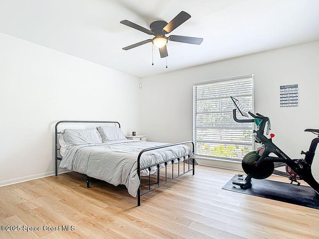 525 15th Street, Naples, FL 33114