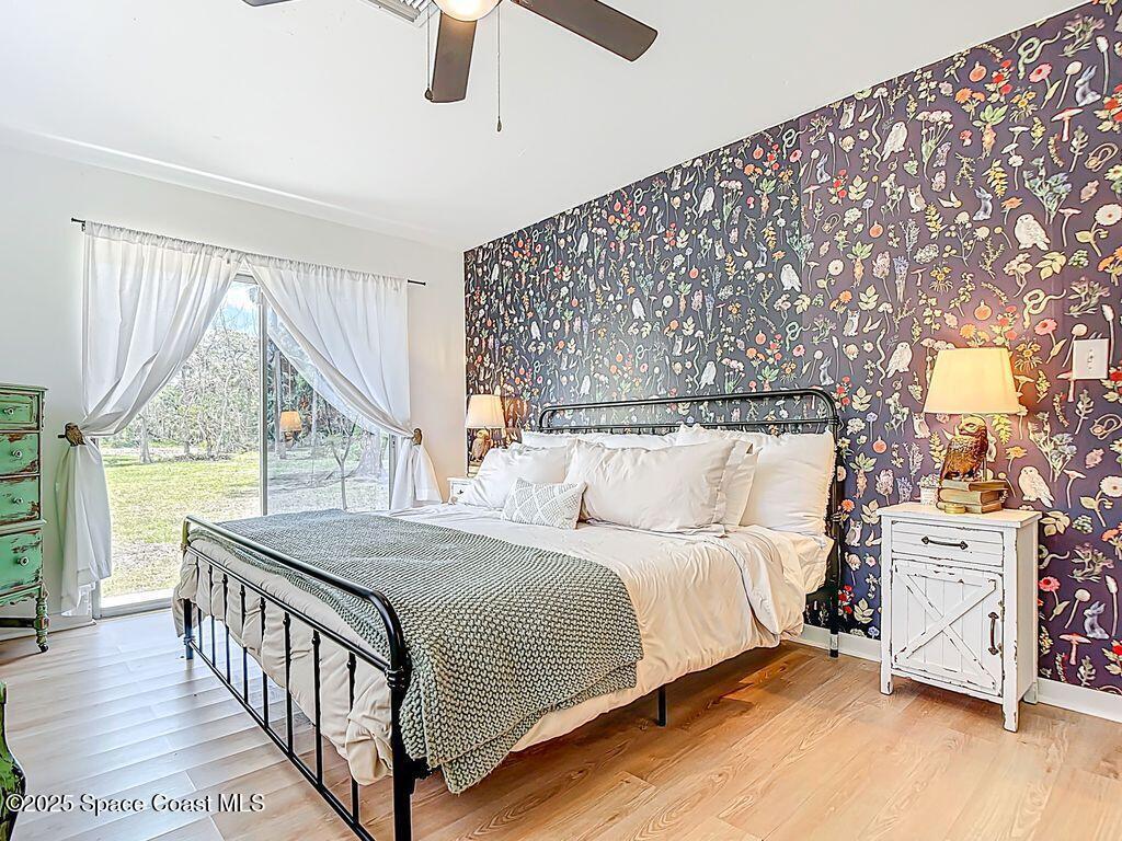 525 15th Street, Naples, FL 33114