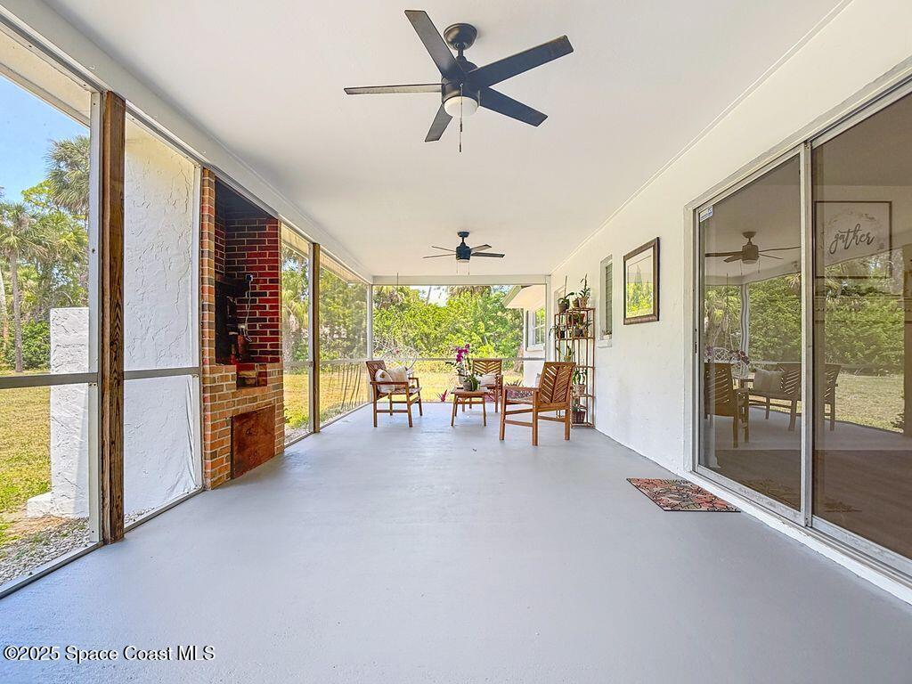 525 15th Street, Naples, FL 33114