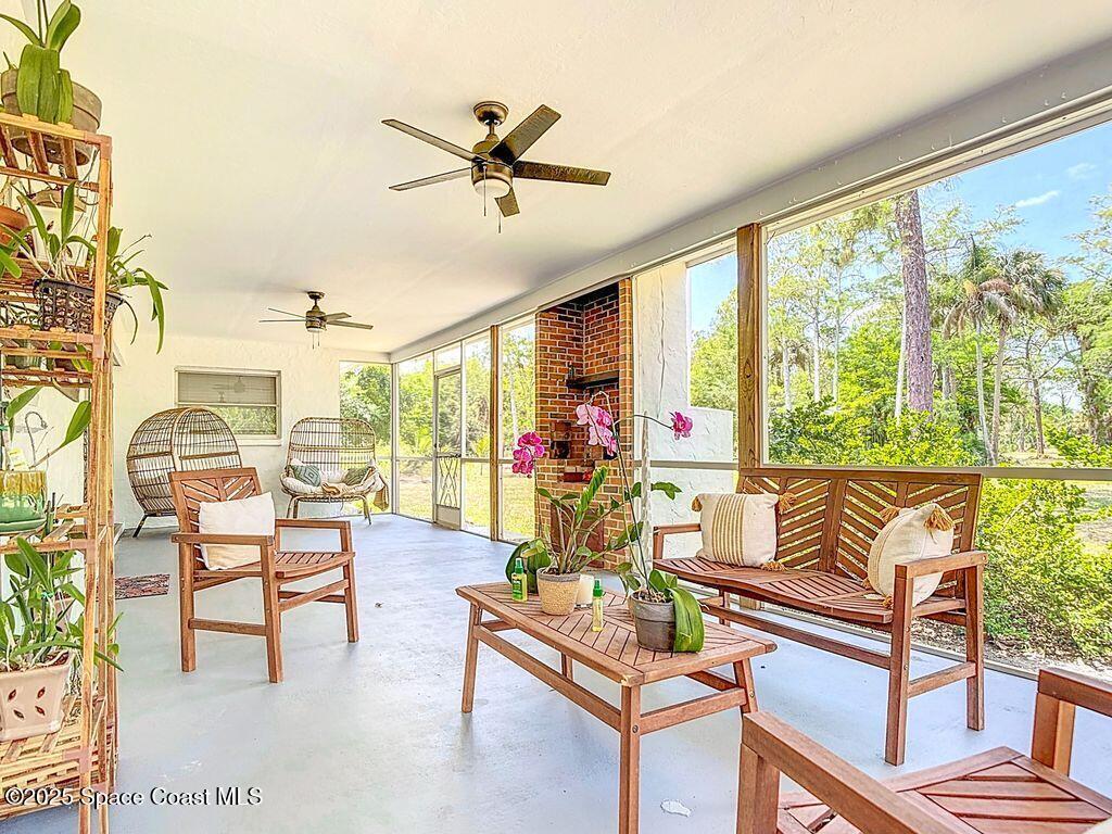 525 15th Street, Naples, FL 33114