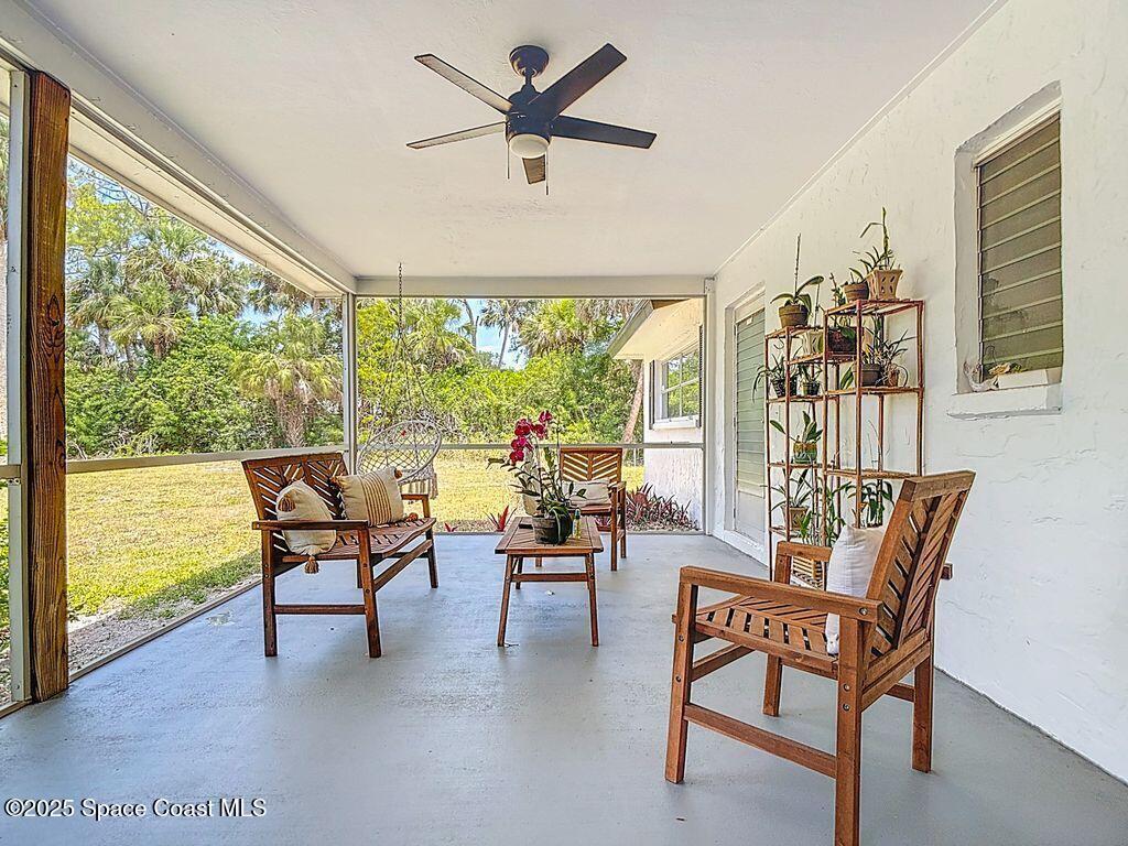 525 15th Street, Naples, FL 33114