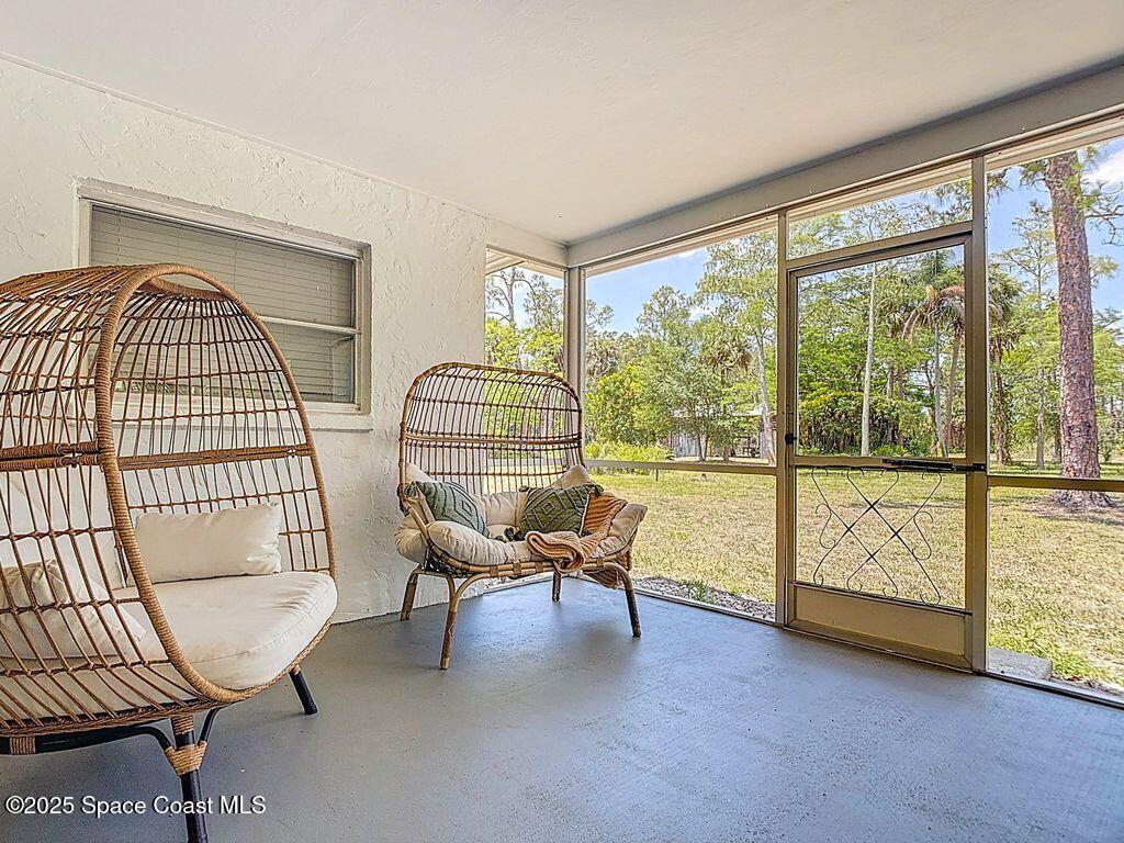 525 15th Street, Naples, FL 33114