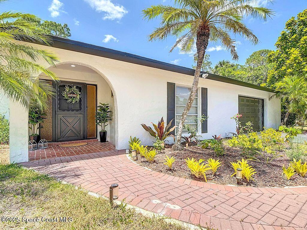 525 15th Street, Naples, FL 33114