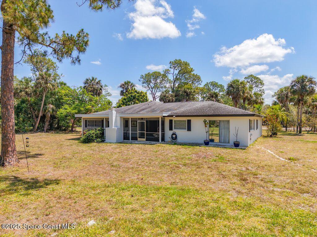 525 15th Street, Naples, FL 33114