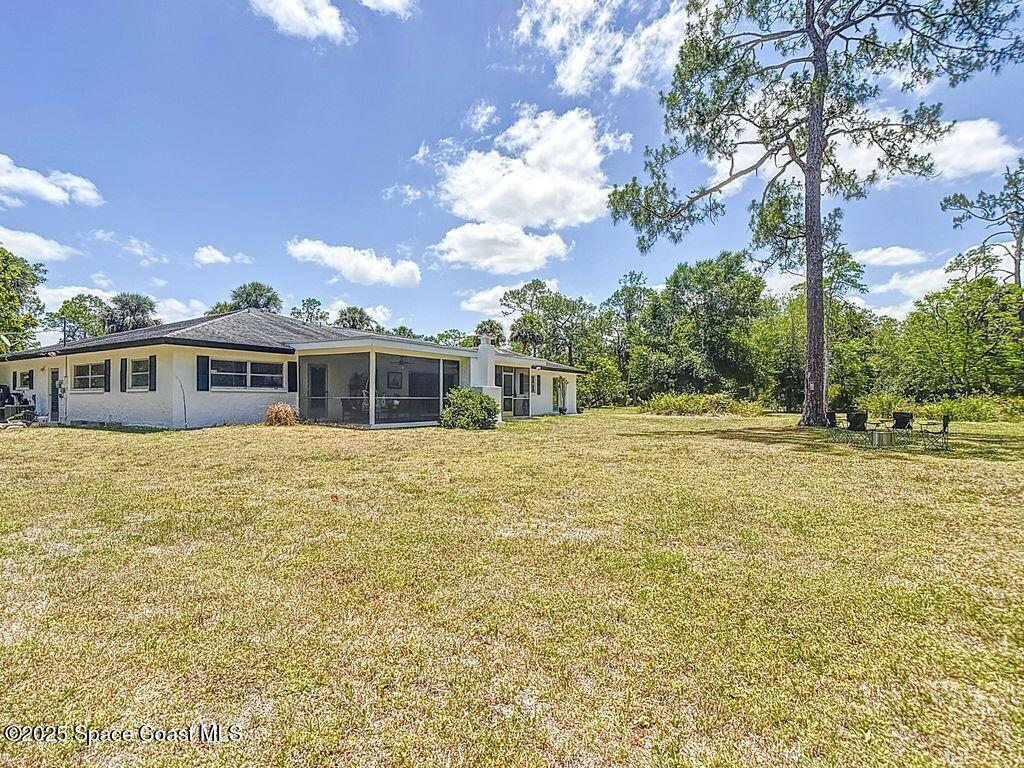 525 15th Street, Naples, FL 33114