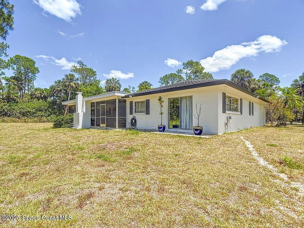 525 15th Street, Naples, FL 33114