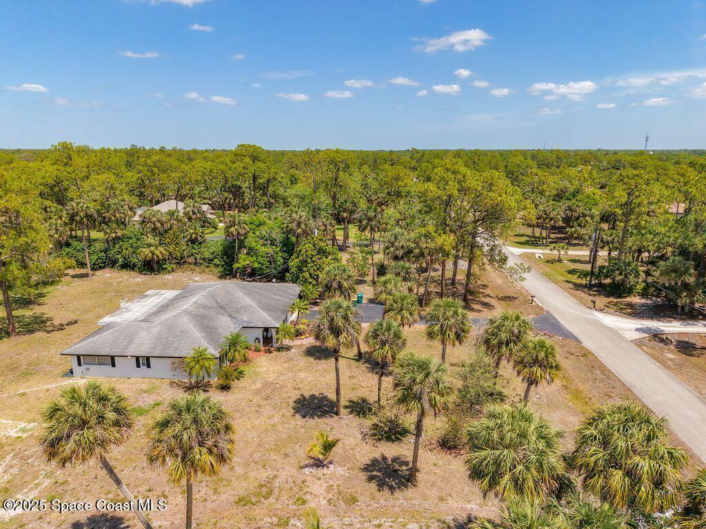 525 15th Street, Naples, FL 33114