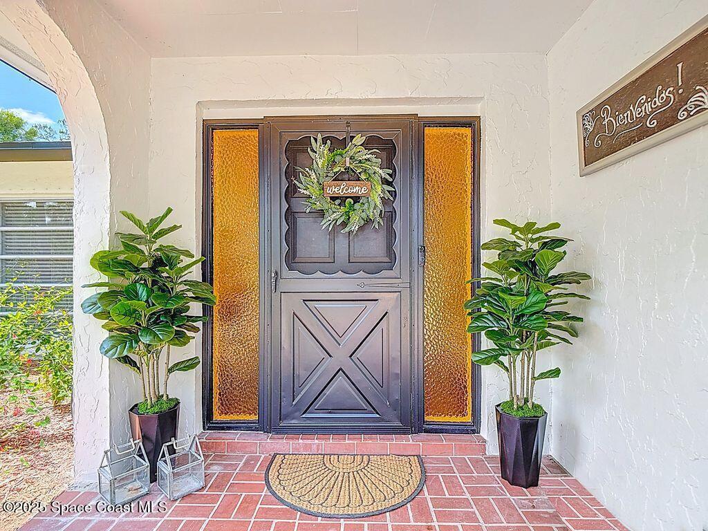 525 15th Street, Naples, FL 33114