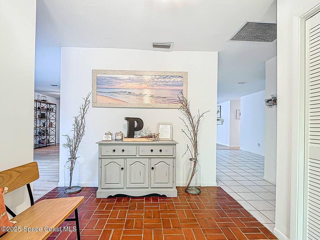 525 15th Street, Naples, FL 33114