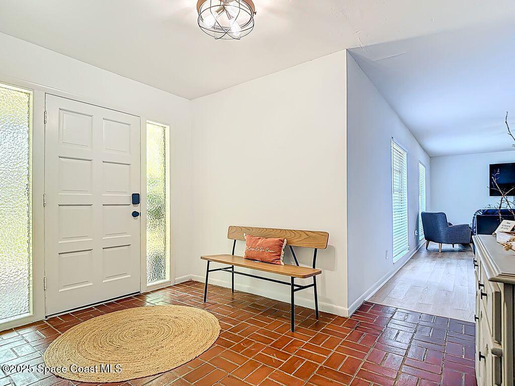 525 15th Street, Naples, FL 33114