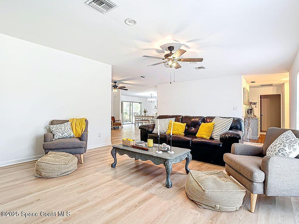 525 15th Street, Naples, FL 33114