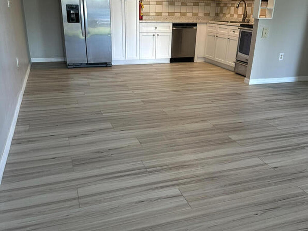 800 N Fiske Boulevard, Cocoa, FL 32922