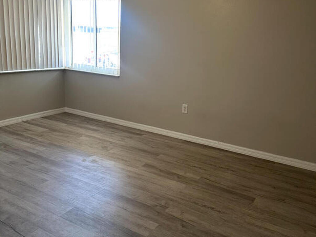 800 N Fiske Boulevard, Cocoa, FL 32922