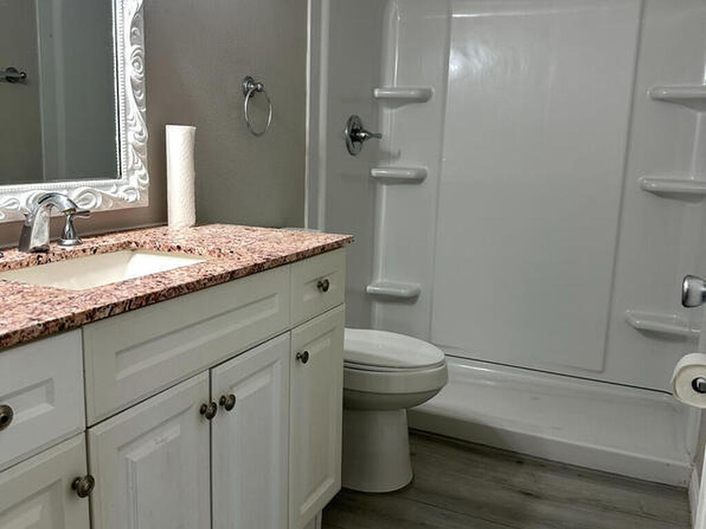 800 N Fiske Boulevard, Cocoa, FL 32922